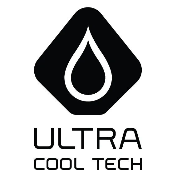 Ultra Cool Tech